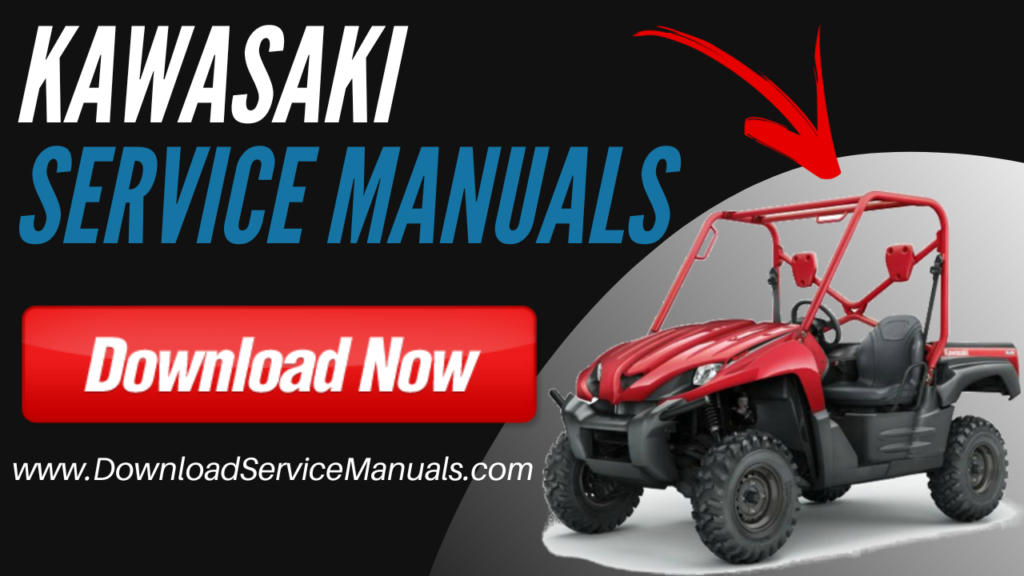 kawasaki-service-manuals-instant-download-manuals